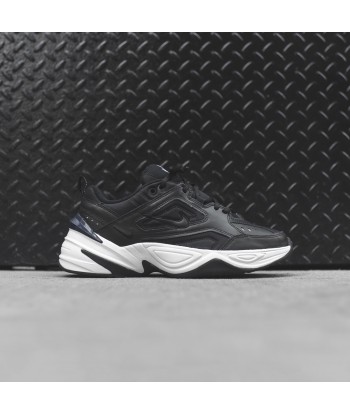 Nike M2K Tekno - Black En savoir plus