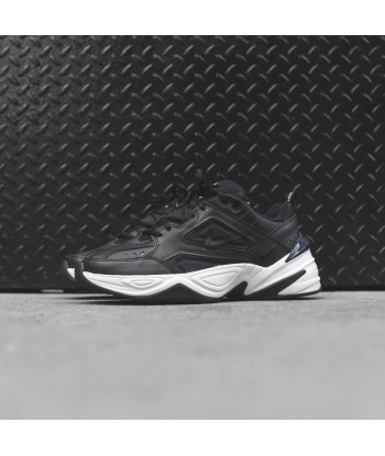 Nike M2K Tekno - Black En savoir plus