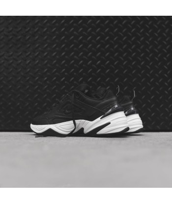 Nike M2K Tekno - Black En savoir plus