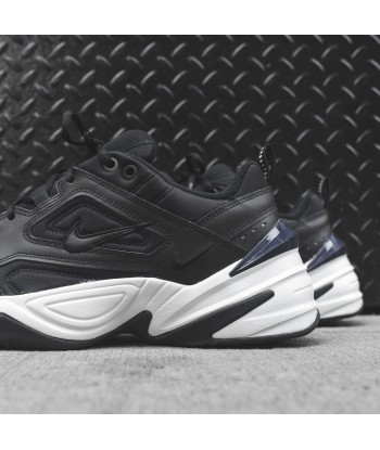 Nike M2K Tekno - Black En savoir plus