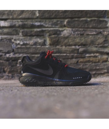 Nike ACG Dog Mountain - Black / Oil Grey / Thunder Grey / Geode d'Europe débarque