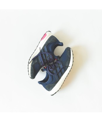 adidas Originals x KINFOLK UltraBoost - Navy en ligne