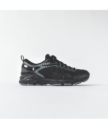 Asics x Kiko Kostadinov Gel-Delva 1 - Black / Steel Grey suggérées chez