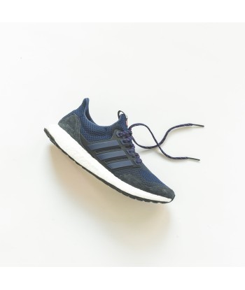 adidas Originals x KINFOLK UltraBoost - Navy en ligne