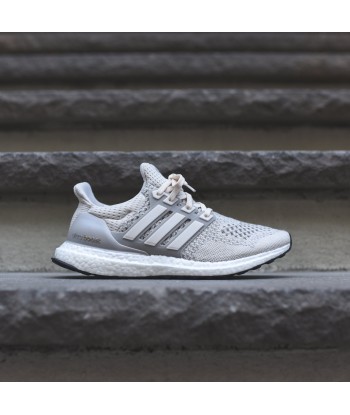 adidas Originals Ultraboost - Chalk ou a consommer sur place