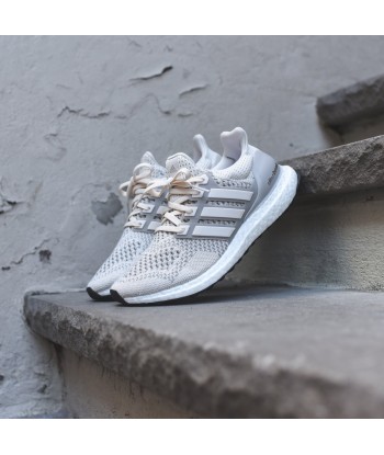 adidas Originals Ultraboost - Chalk ou a consommer sur place