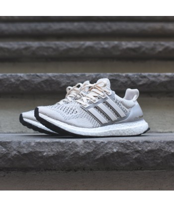 adidas Originals Ultraboost - Chalk ou a consommer sur place