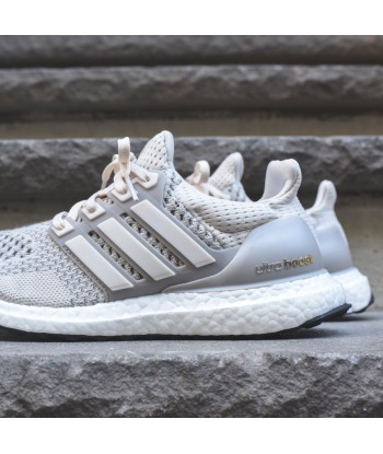 adidas Originals Ultraboost - Chalk ou a consommer sur place