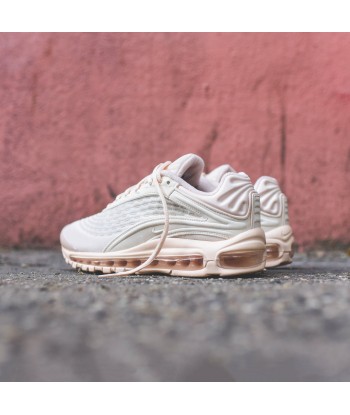 Nike WMNS Air Max Deluxe SE - Guava Ice l'évolution des habitudes 