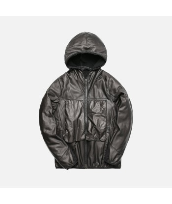 Acronym 2L Gore-Tex® Infinium™ Film Out Jacket - Black acheter en ligne