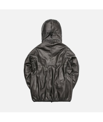 Acronym 2L Gore-Tex® Infinium™ Film Out Jacket - Black acheter en ligne