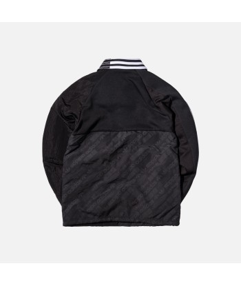 adidas Originals x Alexander Wang Patch TP Jacket -Black ouvre sa boutique