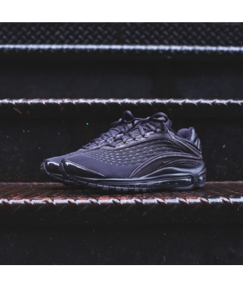 Nike WMNS Air Max Deluxe SE - Oil Grey la chaussure