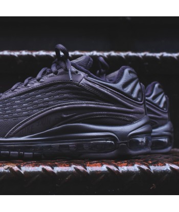 Nike WMNS Air Max Deluxe SE - Oil Grey la chaussure