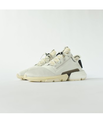 adidas Consortium x Slam Jam P.O.D S3.1 - White 50-70% off 