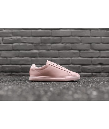 Clae Bradley - Pink 2023