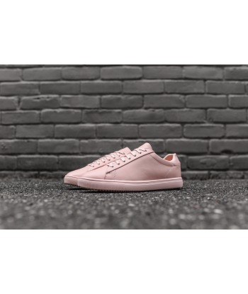 Clae Bradley - Pink 2023