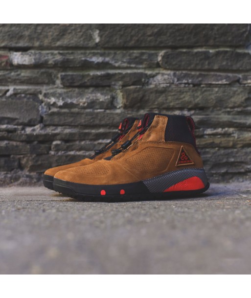 Nike ACG Ruckel Ridge - Light British Tan 2024