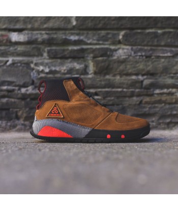 Nike ACG Ruckel Ridge - Light British Tan 2024