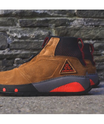 Nike ACG Ruckel Ridge - Light British Tan 2024