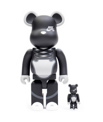 Bearbrick Nike SB 100% + 400% JUSQU'A -70%! 