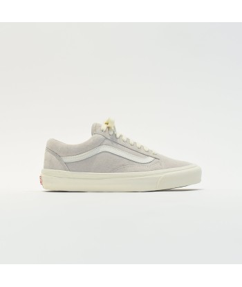 Vans OG Old Skool LX - Marshmallow sélection de produits