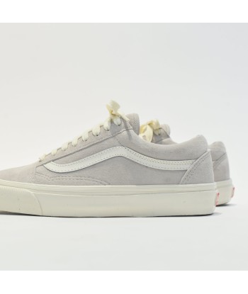 Vans OG Old Skool LX - Marshmallow sélection de produits