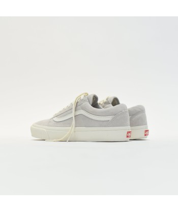 Vans OG Old Skool LX - Marshmallow sélection de produits