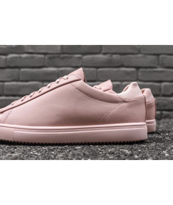 Clae Bradley - Pink 2023