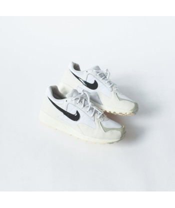 Nike x Fear of God Air Skylon II - White / Black / Light Bone / Sail 2 - 3 jours ouvrés.