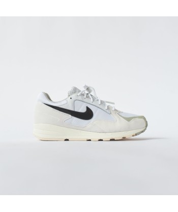 Nike x Fear of God Air Skylon II - White / Black / Light Bone / Sail 2 - 3 jours ouvrés.