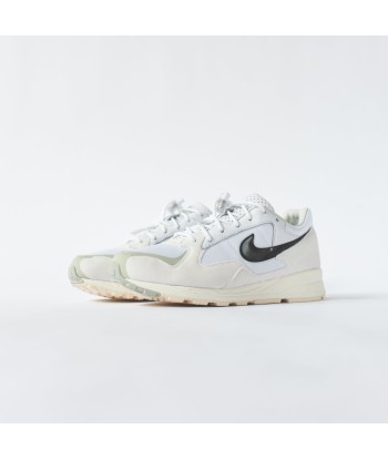 Nike x Fear of God Air Skylon II - White / Black / Light Bone / Sail 2 - 3 jours ouvrés.