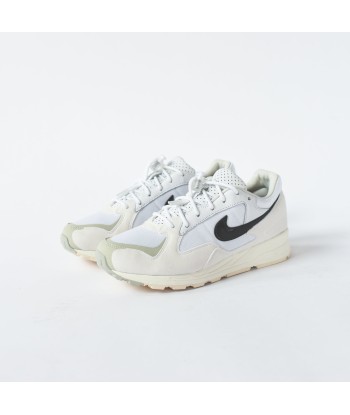 Nike x Fear of God Air Skylon II - White / Black / Light Bone / Sail 2 - 3 jours ouvrés.