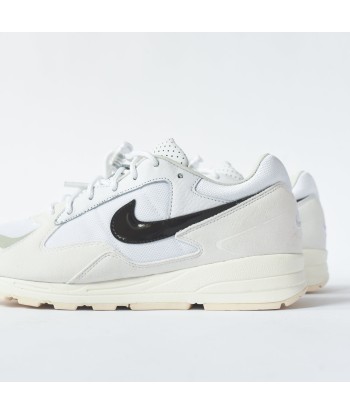 Nike x Fear of God Air Skylon II - White / Black / Light Bone / Sail 2 - 3 jours ouvrés.