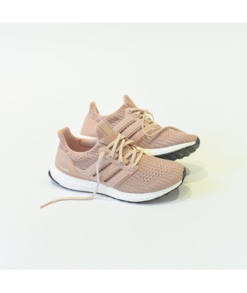 adidas WMNS UltraBoost - Ash Pearl Dans la société mordern