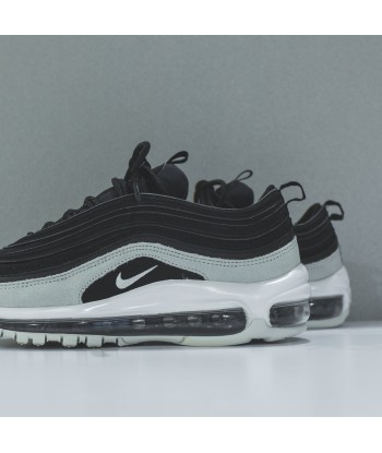 Nike WMNS Air Max 97 PRM - Black / Spruce Aura / Black Toutes les collections ici