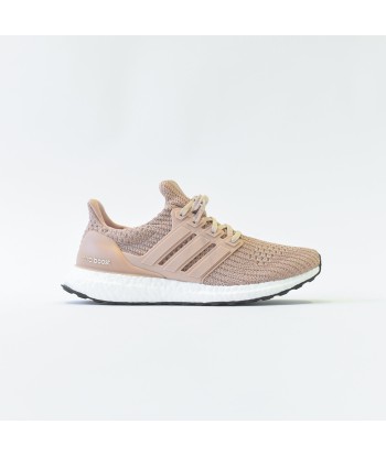 adidas WMNS UltraBoost - Ash Pearl Dans la société mordern