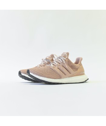 adidas WMNS UltraBoost - Ash Pearl Dans la société mordern