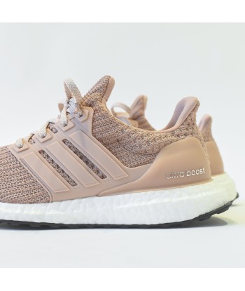 adidas WMNS UltraBoost - Ash Pearl Dans la société mordern