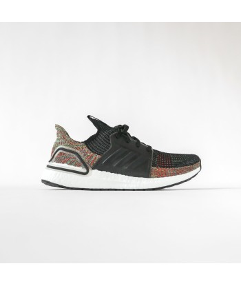 adidas Consortium UltraBOOST 19 CYMK - Grey Six / White / Grey Four online