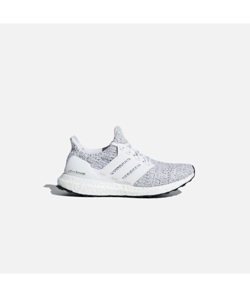 adidas Originals Ultraboost WMNS - Ftwr White pour bénéficier 