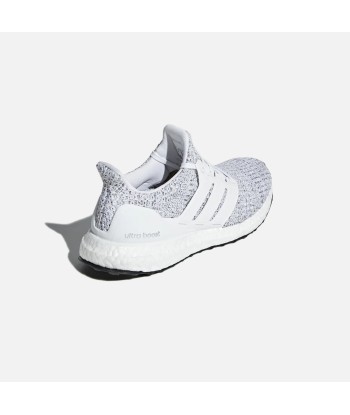 adidas Originals Ultraboost WMNS - Ftwr White pour bénéficier 