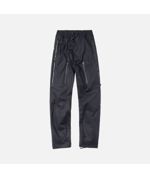 NikeLab ACG Errolson NRG A14 Cargo Pant - Black 50% de réduction en Octobre 2024