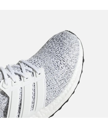 adidas Originals Ultraboost WMNS - Ftwr White pour bénéficier 