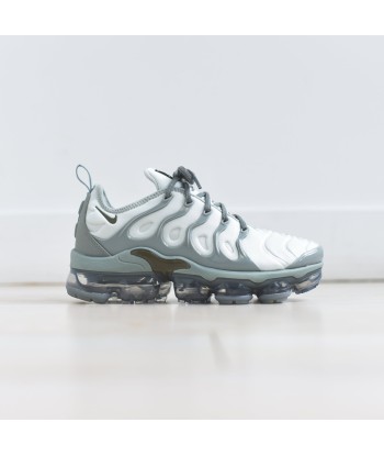 Nike WMNS Air VaporMax Plus - Grey Pour