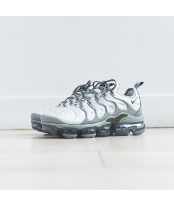 Nike WMNS Air VaporMax Plus - Grey Pour