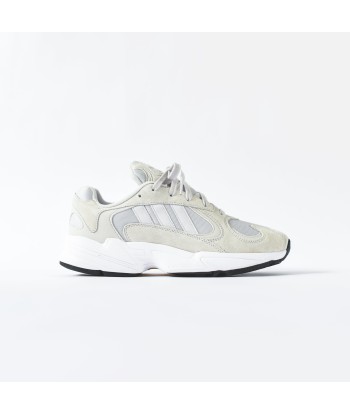 adidas Originals Yung-1 - Grey One / White l'achat 