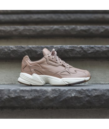 adidas Originals WMNS Falcon - Ash Pearl / Off White sélection de produits