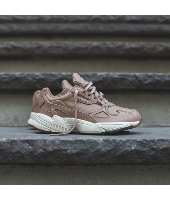 adidas Originals WMNS Falcon - Ash Pearl / Off White sélection de produits