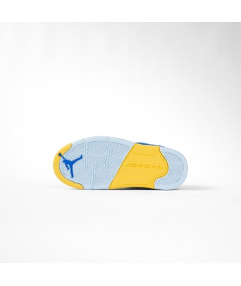 Nike Pre-School Air Jordan 5 JSP - Laney vente chaude votre 